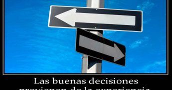 que experiencia poner en el curriculum