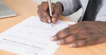 Fin de la cláusula suelo