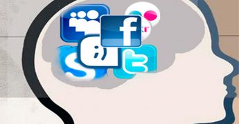 como utilizar correctamente las redes sociales