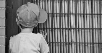 técnicas de refuerzo positivo