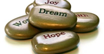 La economía de la felicidad