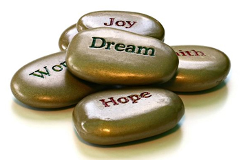 La economía de la felicidad