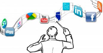 critica a redes sociales