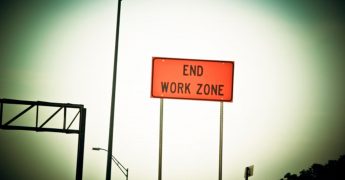 como aumentar la productividad empresarial