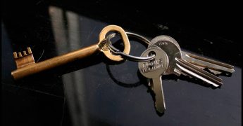 historias de emprendedores españoles