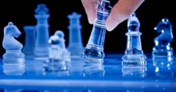 Relatos de RRHH_INESEM