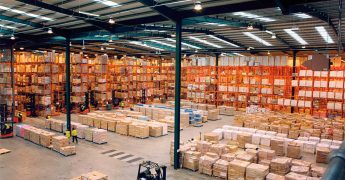 entrevista en amazon