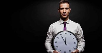 tiempo de los trabajadores