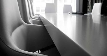 entrevista de salida