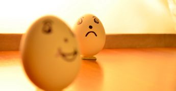 felicidad en el trabajo y en la vida