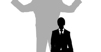 Inesem - Un jefe infiltrado en su propia empresa