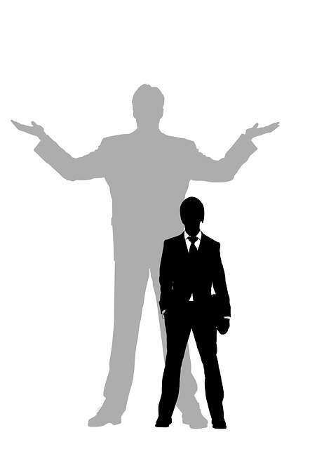 Inesem - Un jefe infiltrado en su propia empresa