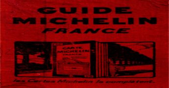 como entrar en la guía michelin