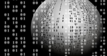 Inesem - Todo sobre el Sistema CRETA