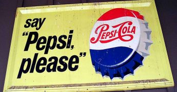 neuromarketing coca cola vs pepsi