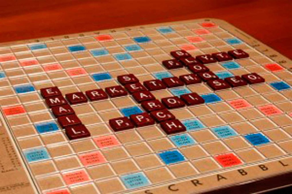 para que sirve el marketing relacional en una empresa