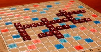 para que sirve el marketing relacional en una empresa