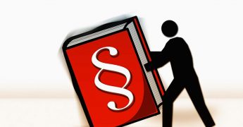 definición de fraude de ley