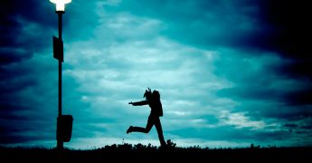 ejemplo de conciliación laboral