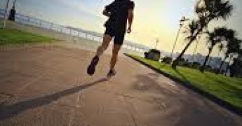 Inesem - Las increibles cifras del negocio del running