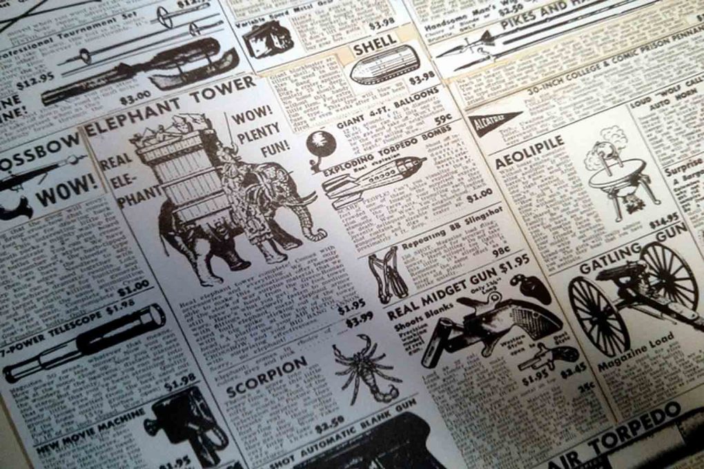 éxito de millanuncios