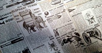 éxito de millanuncios