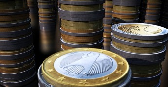 Inesem - Freebie, viejas técnicas para los nuevos tiempos del marketing