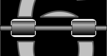 inesem - que es y como funciona el black friday