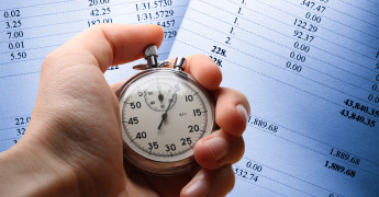 ¿cuáles son las diferencias entre las horas complementarias y las extraordinarias?