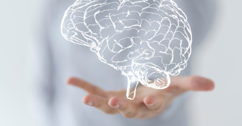 Una visión crítica del neuromarketing desde la neuroética