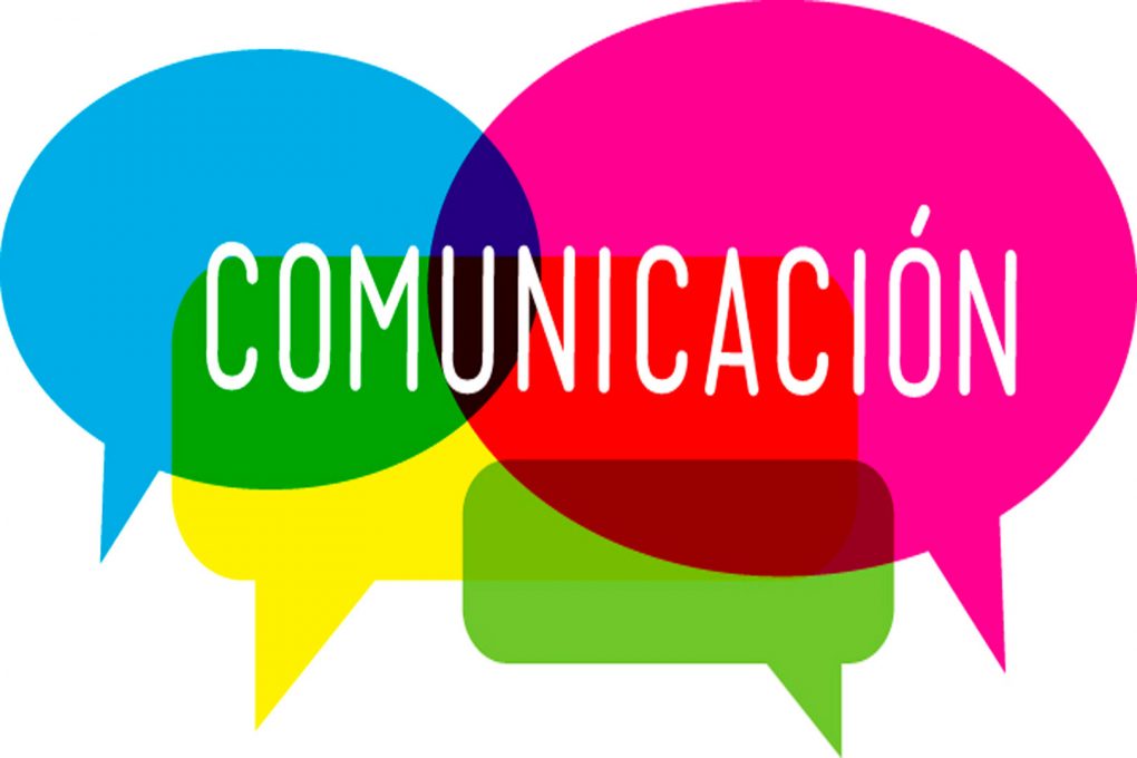 importancia de la comunicación interna