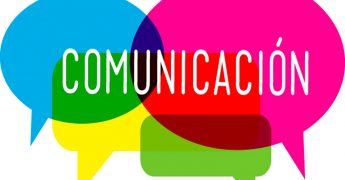 importancia de la comunicación interna