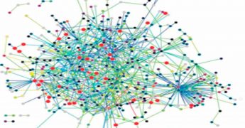 qué es el geomarketing