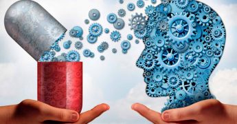 estudio del consumidor