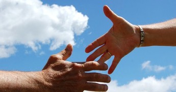 inesem - que es y como funciona una fundacion