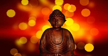 filosofía kazuo inamori