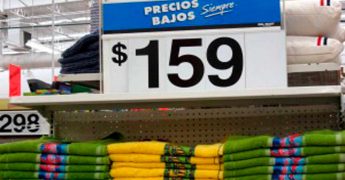 precios psicologicos