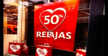 marketing rebajas