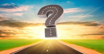 que es el engagement