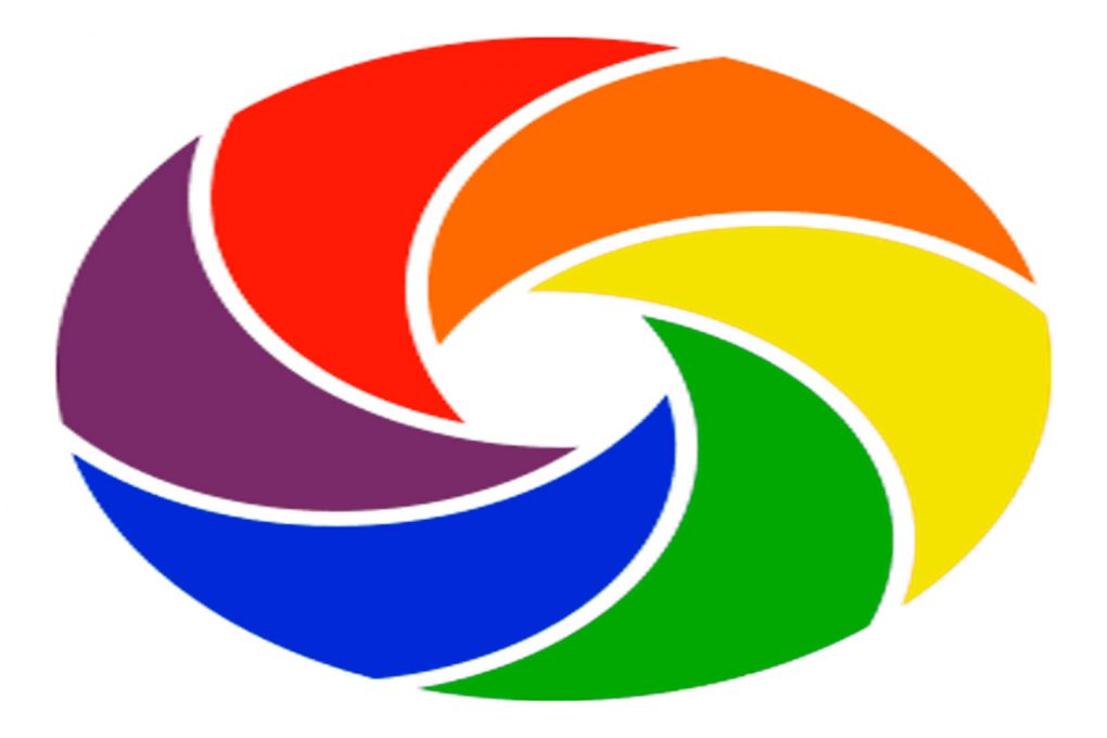 tips para hacer un logo