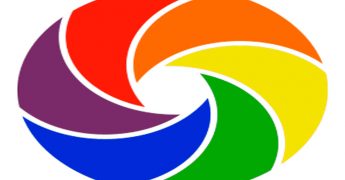 tips para hacer un logo