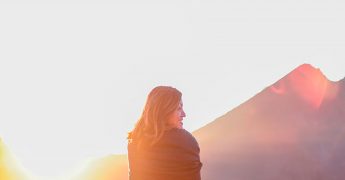 trabajador boomerang: quién es