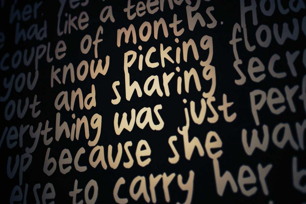 aplicaciones economía colaborativa