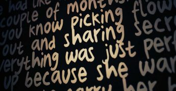 aplicaciones economía colaborativa