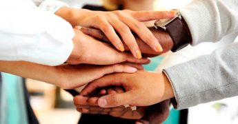 como aumentar la motivación laboral