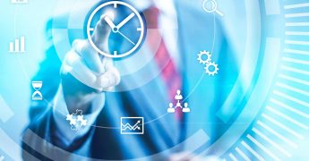 como organizar el tiempo