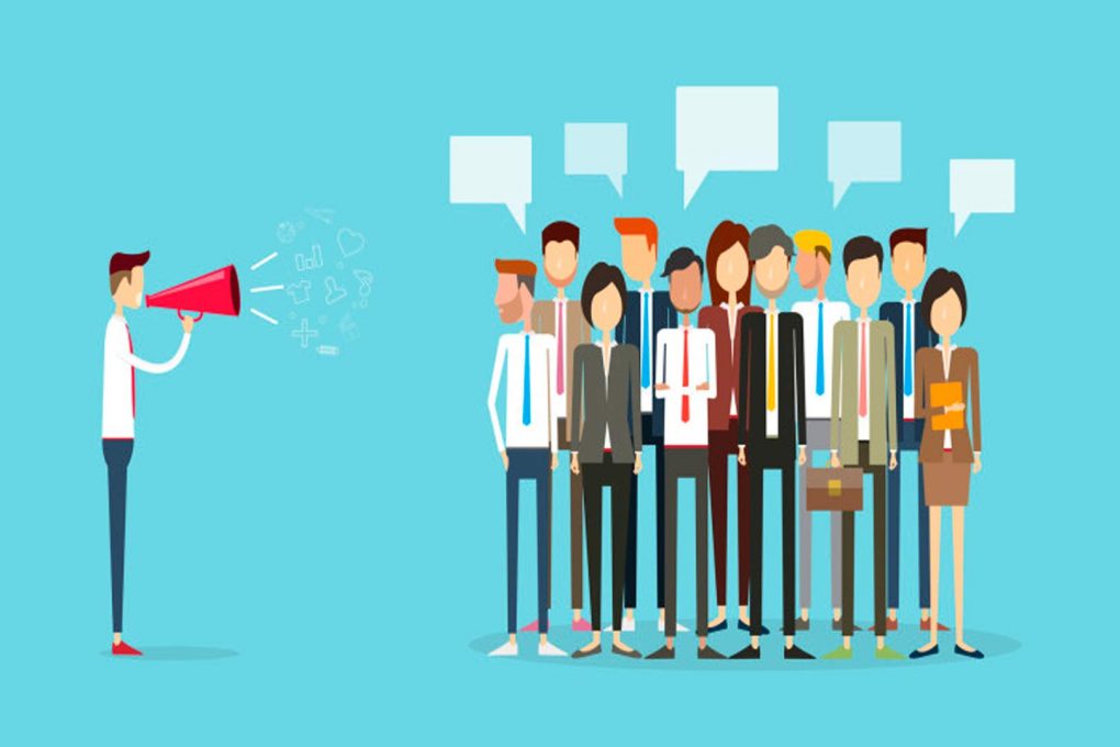 todo sobre marketing electoral