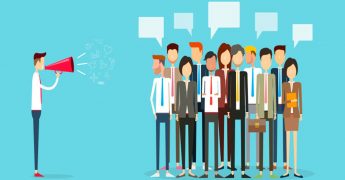 todo sobre marketing electoral