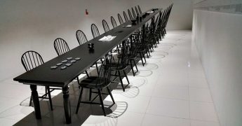 que son las asociaciones