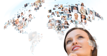 CRM en la actualidad